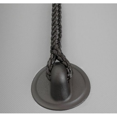 Надувная лодка BoatMaster 310K