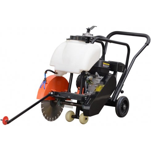 Резчик швов TSS (TCC) RH-350L