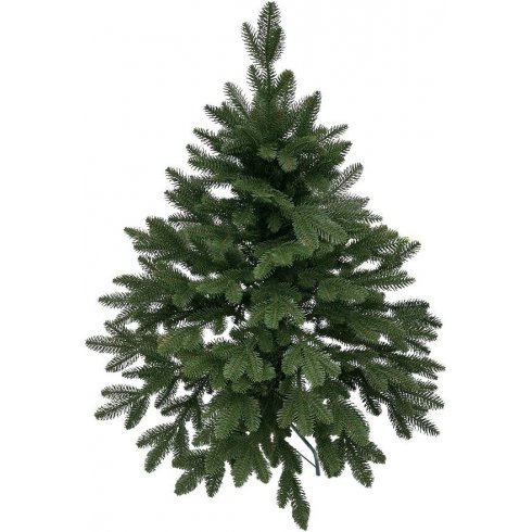 Ель Maxy Poland Диора 0,9 м