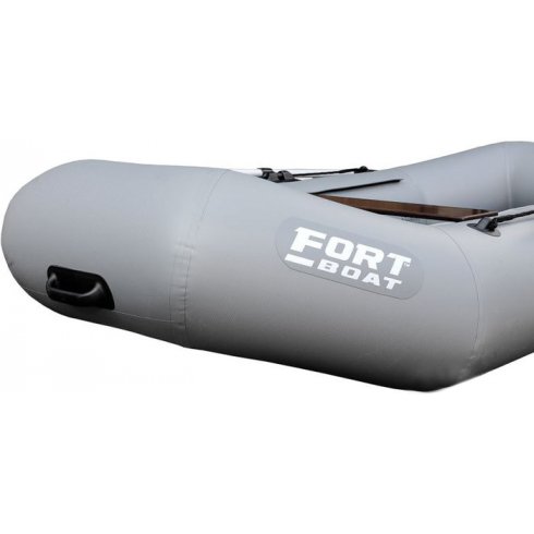 Надувная лодка Fort 240