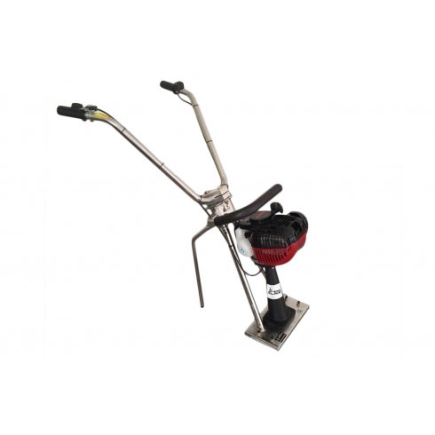 Виброрейка TSS (ТСС) VTZ-1.2