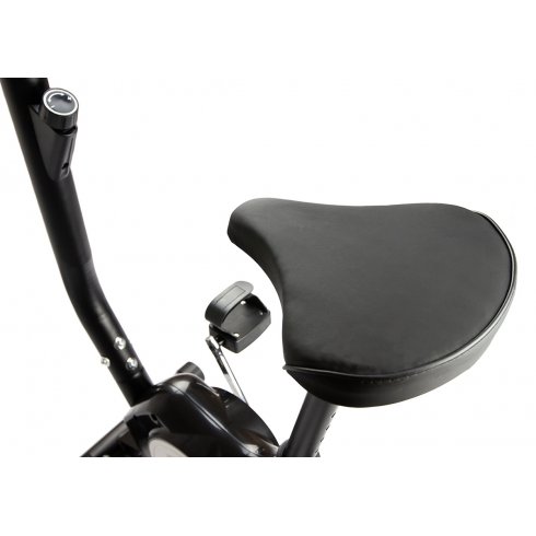 Велотренажер Atlas Sport Dark Cardio 601