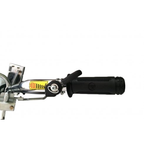 Виброрейка TSS (ТСС) VTZ-1.2