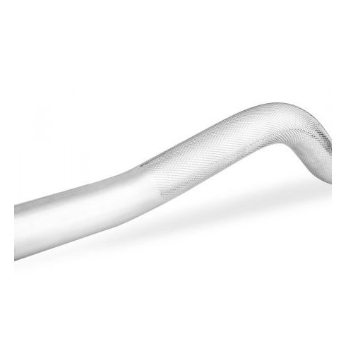 Гриф W-образный Atlas Sport L1200