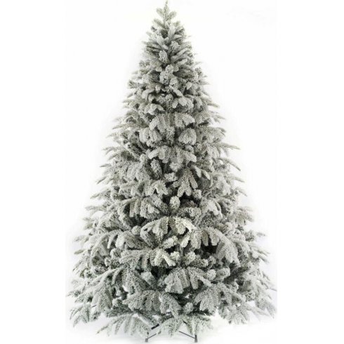 Ель Maxy Poland Монблан 1,8 м