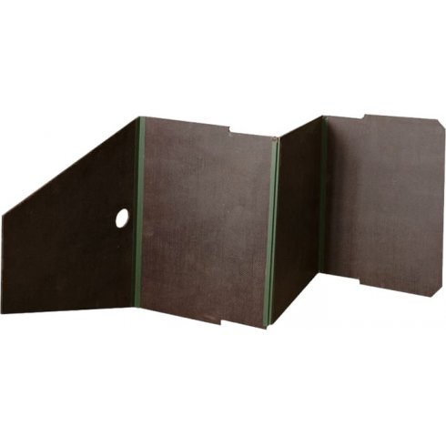 Надувная лодка Flinc FT290K