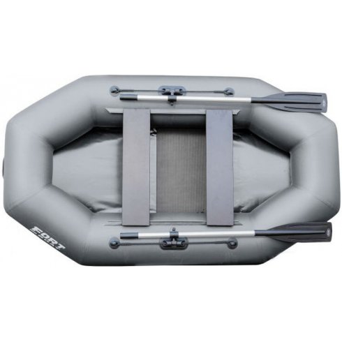 Надувная лодка Fort 260 LT Лайт