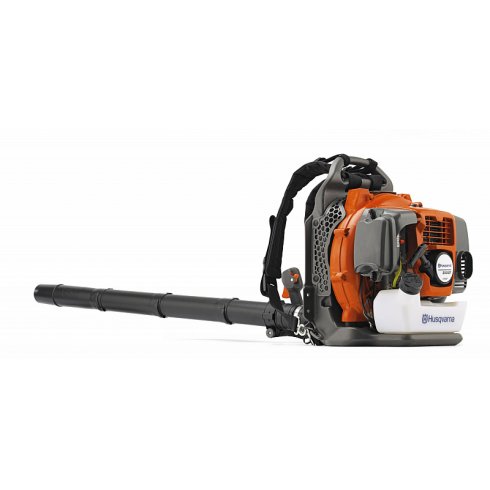 Воздуходувка Husqvarna 350 BT (965 87 75-01)