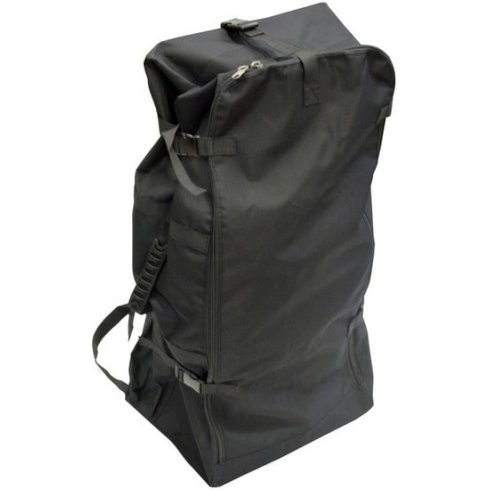 Надувная лодка Fort 260