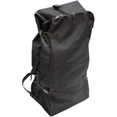 Надувная лодка Fort 240