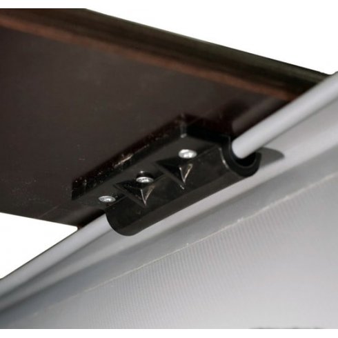 Надувная лодка Fort 220