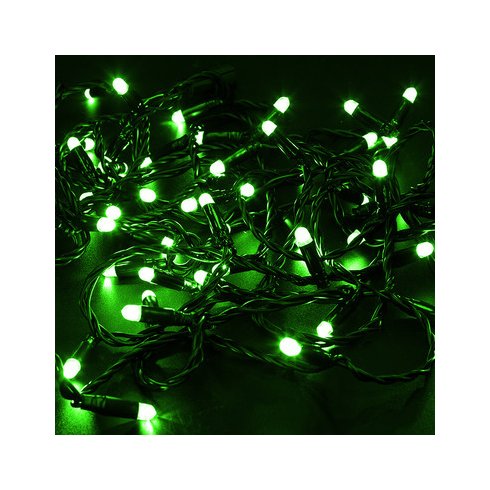 Гирлянда Neon-night Нить (305-244)