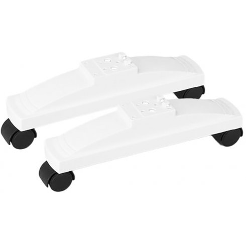 Конвектор Teplox Стандарт К-10СТ