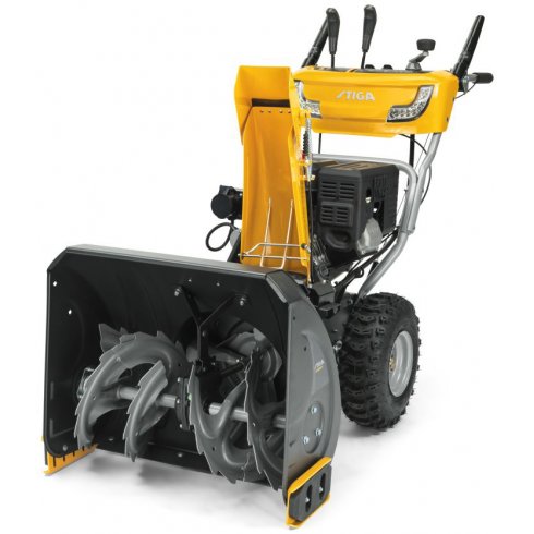 Снегоуборщик бензиновый Stiga ST 5262 P