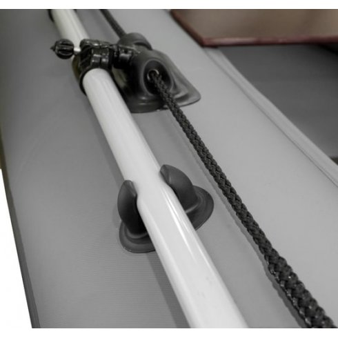 Надувная лодка BoatMaster 300S Самурай