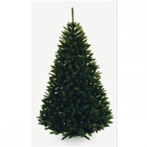 Ель Maxy Poland Алтай 1,5 м