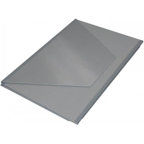 Надувная лодка BoatsMan BT300