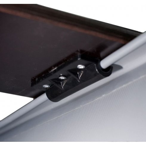 Надувная лодка BoatMaster 300S Самурай