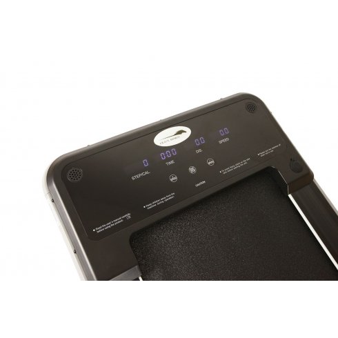 Беговая дорожка Iron Horse Texas