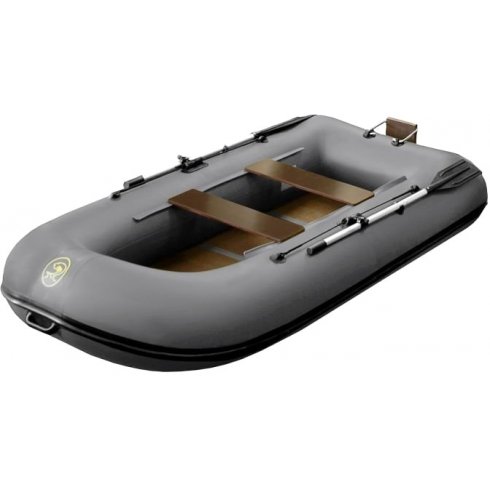 Надувная лодка BoatMaster 300S Самурай