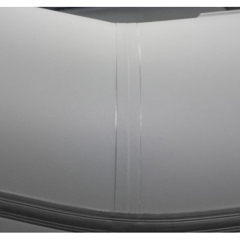 Надувная лодка BoatMaster 300S Самурай