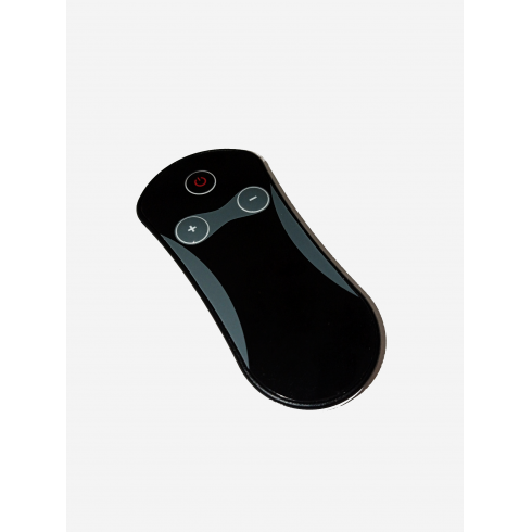 Беговая дорожка Iron Horse Texas