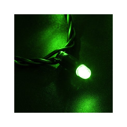 Гирлянда Neon-night Нить (305-244)