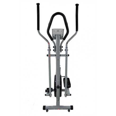 Эллиптический тренажер Atlas Sport 8.5