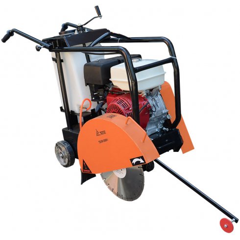 Резчик швов TSS (TCC) RH-500H- i