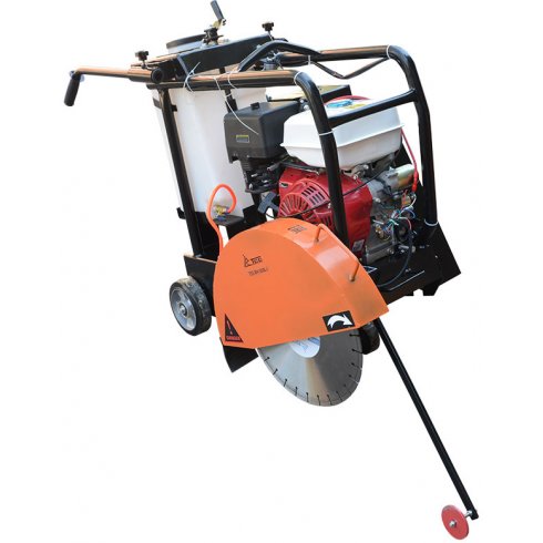 Резчик швов TSS (TCC) RH-500L- i