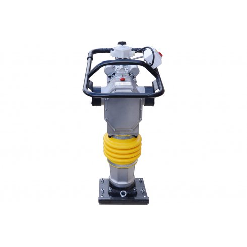 Вибротрамбовка TSS (ТСС) HCD80G (220В)