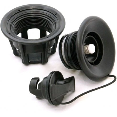 Надувная лодка BoatMaster 300S Самурай