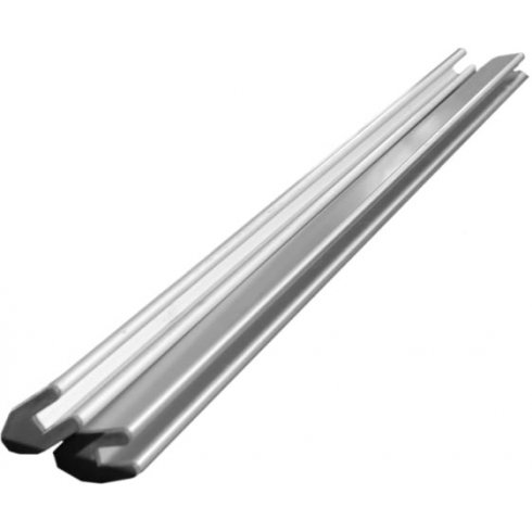 Надувная лодка Flinc FT290K