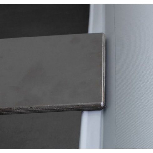 Надувная лодка Феникс 250