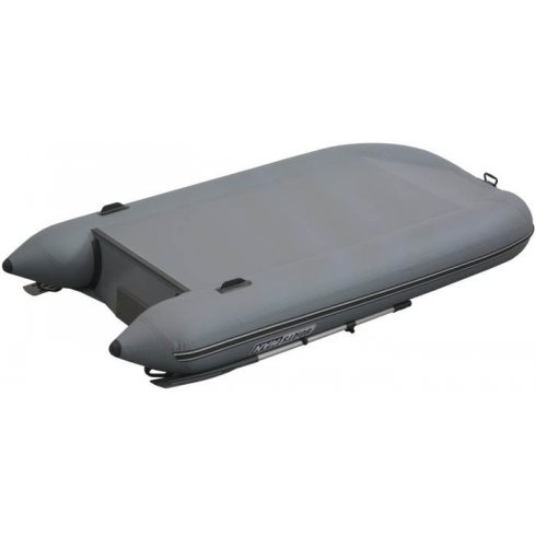 Надувная лодка BoatsMan BT300