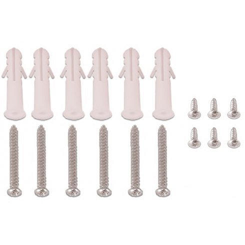 Конвектор Teplox Стандарт К-10СТ