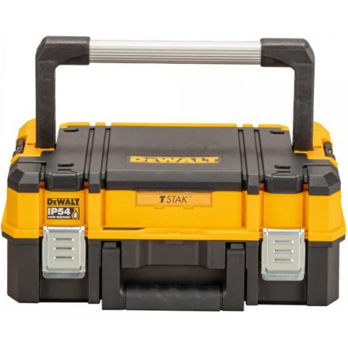 Ящик DeWalt DWST83344-1 TSTAK 2.0