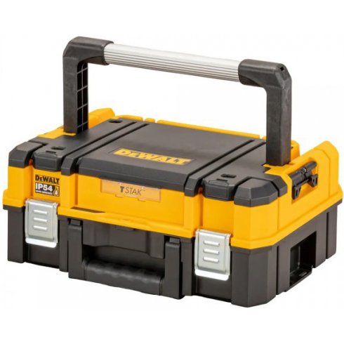 Ящик DeWalt DWST83344-1 TSTAK 2.0