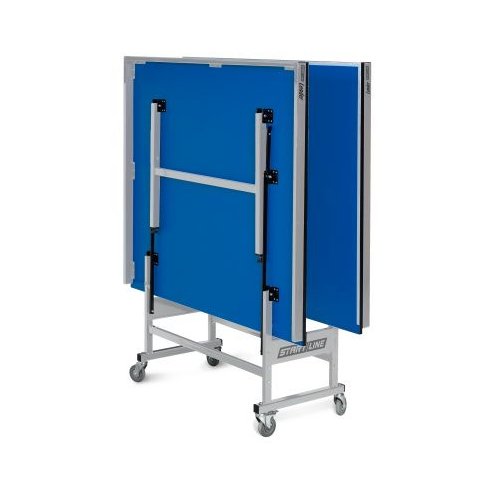 Теннисный стол Start Line Leader 60-720-1