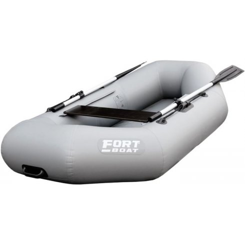 Надувная лодка Fort 220