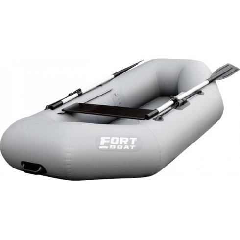 Надувная лодка Fort 200