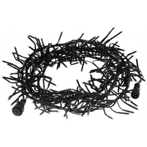 Гирлянда Neon-night «Кластер LED» (303-626)