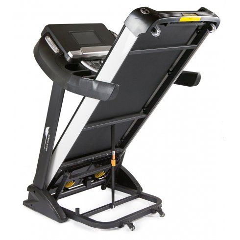 Беговая дорожка Iron Horse Colorado