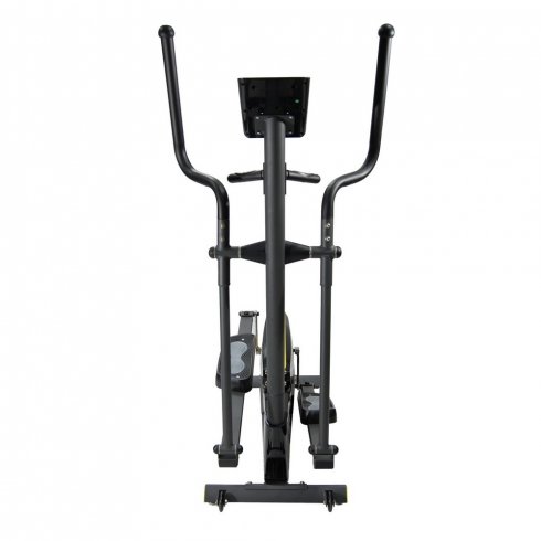 Эллиптический тренажер Atlas Sport Fusion Programmable