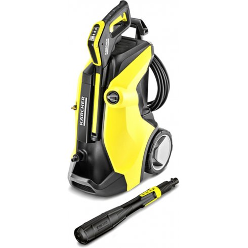 Мойка высокого давления Karcher K 7 Full Control Plus (1.317-030.0)