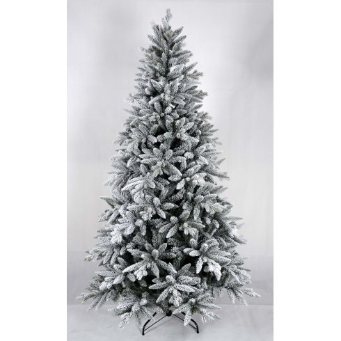 Ель Christmas Tree Oriona 2.4 м (OAC-24)