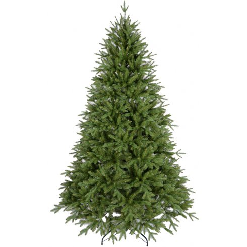 Ель Christmas Tree Siena 1.5 м (FP05-1336T)