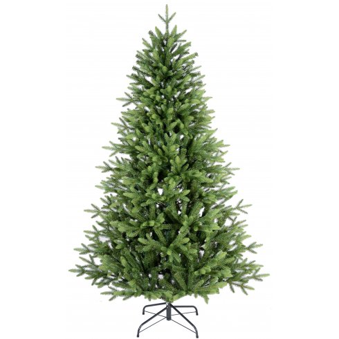 Ель Christmas Tree Venecia 2.1 м (VAC-21)