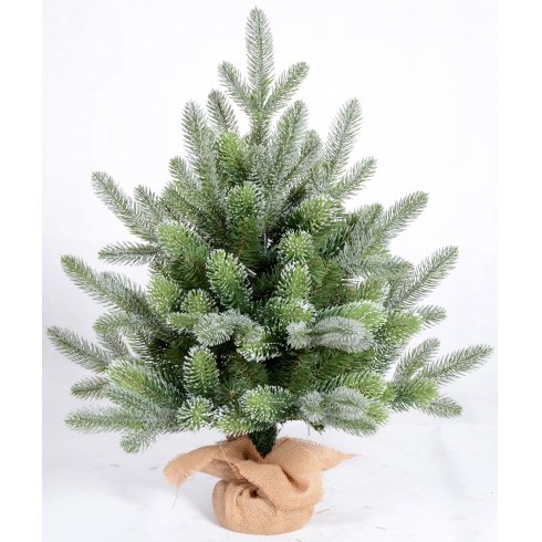 Ель Christmas Tree Venera 60 см (VAC-06)