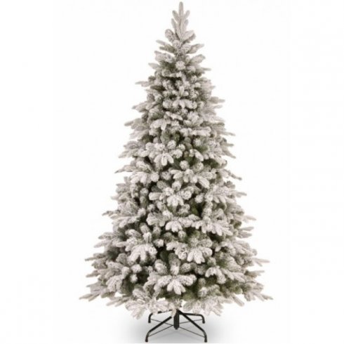 Ель Maxy Poland Элиза 2,5 м